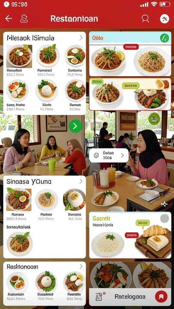 Screenshot 1234bets nomor 3