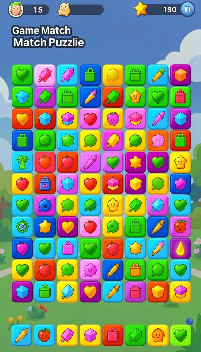Screenshot 171slot nomor 1