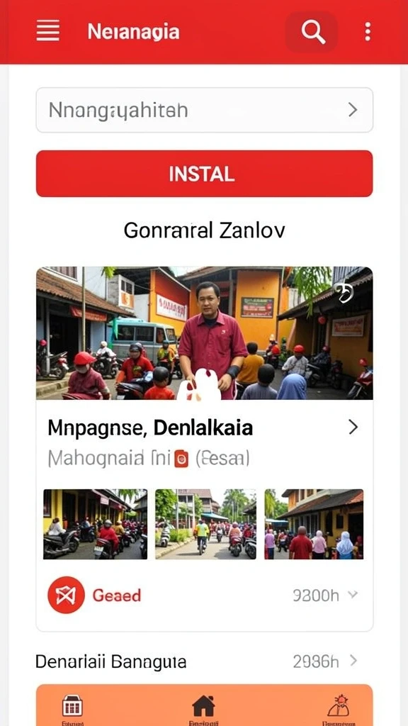 Screenshot 3178 nomor 3