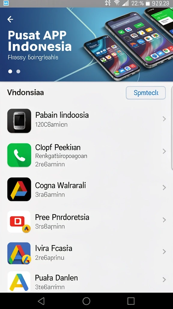 Screenshot 333666 nomor 2