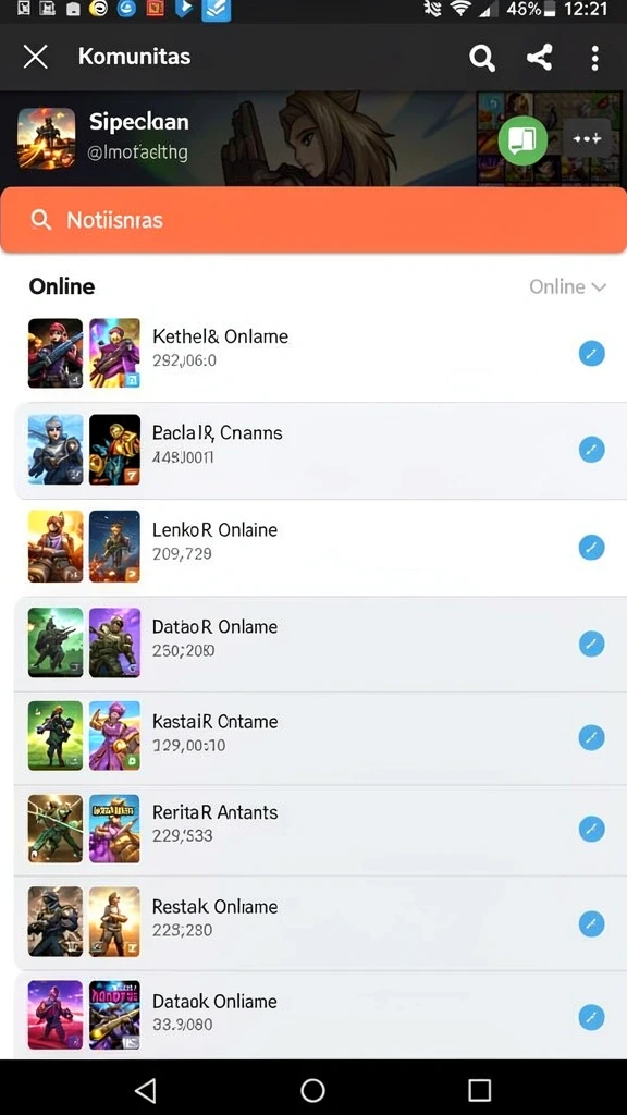 Screenshot 333v nomor 1