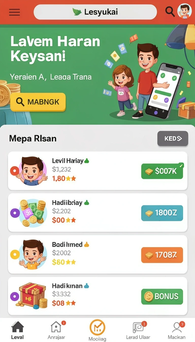 Screenshot 3446 nomor 1