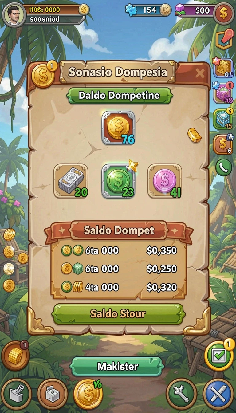 Screenshot 3446 nomor 2