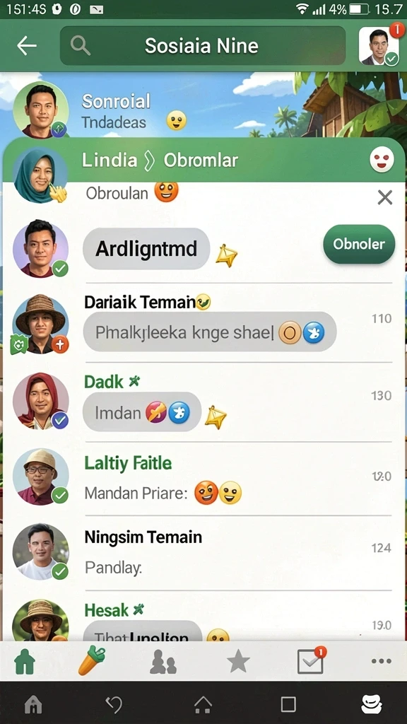 Screenshot 555zk nomor 3