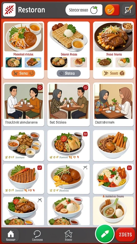 Screenshot 55kbet nomor 2