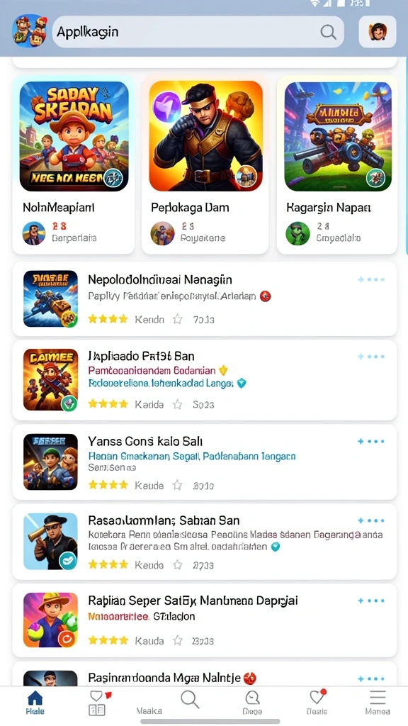 Screenshot 55kbet nomor 3