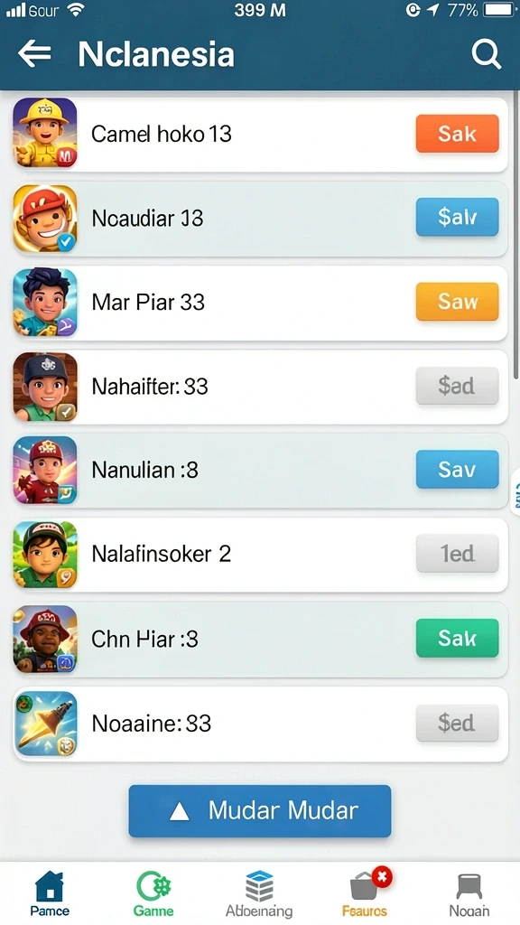 Screenshot 55rt nomor 1
