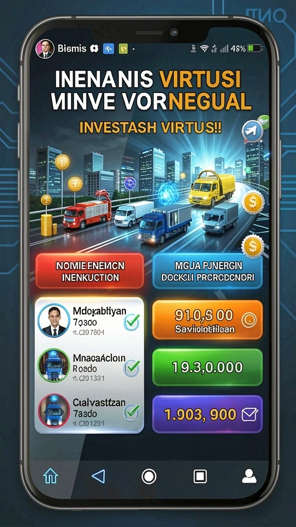 Screenshot 5rt nomor 1