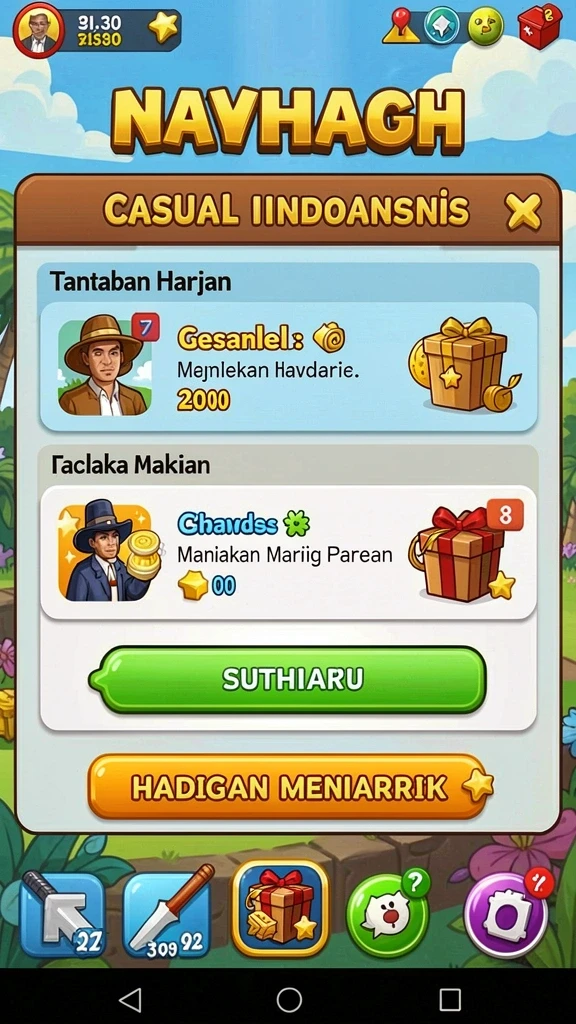 Screenshot 62idn nomor 3