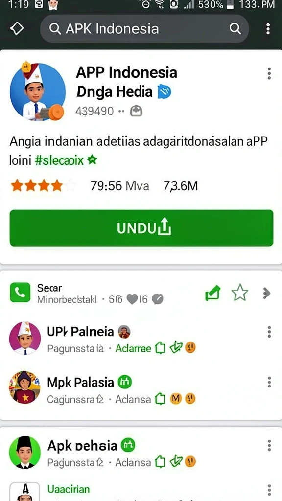 Screenshot 666f nomor 2