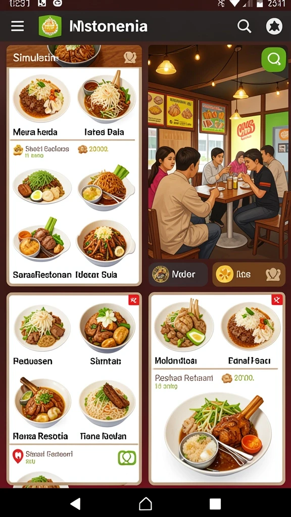Screenshot 66d nomor 2