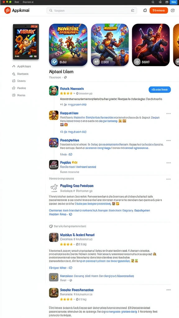 Screenshot 66d nomor 3