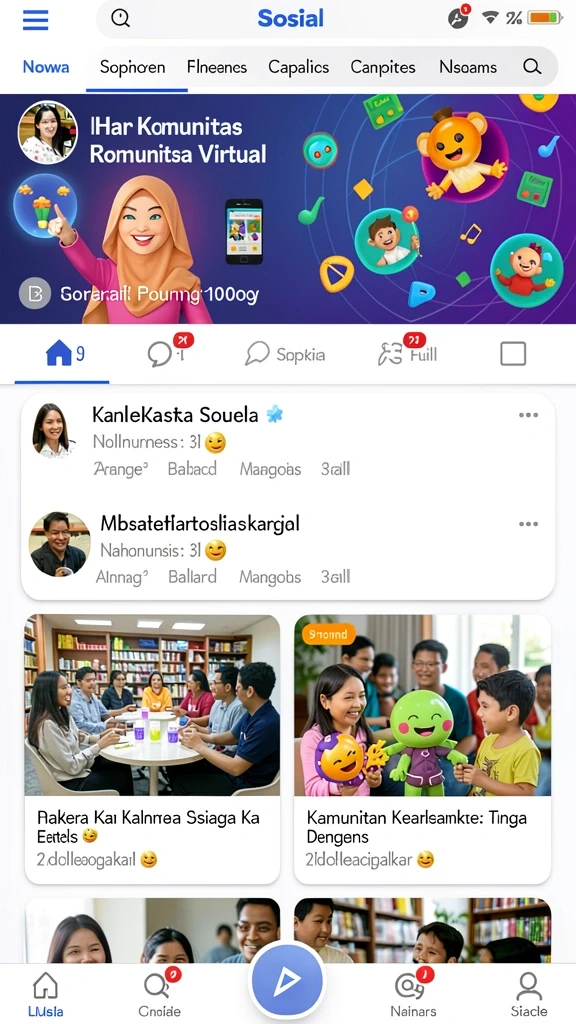 Screenshot 66k nomor 3