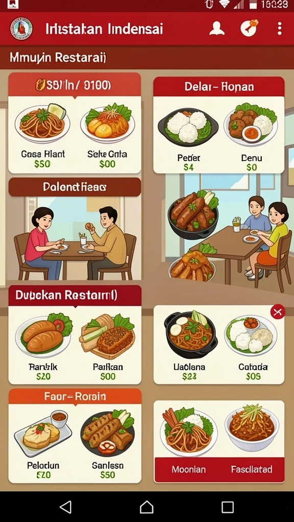 Screenshot 68idn nomor 3