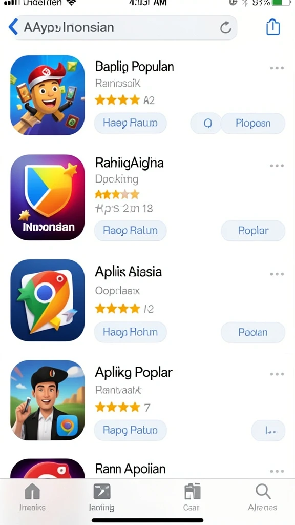 Screenshot 6rt nomor 1