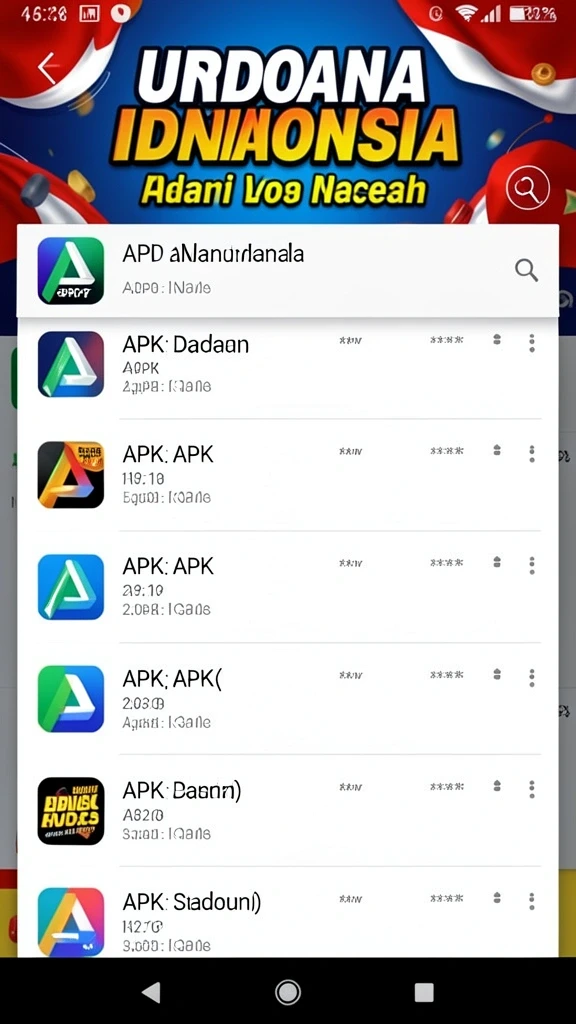 Screenshot 700q nomor 3