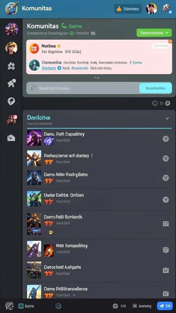 Screenshot 71h nomor 1