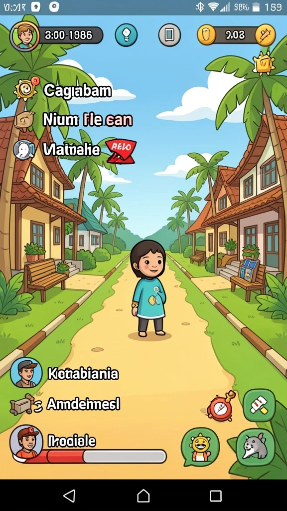 Screenshot 71h nomor 2