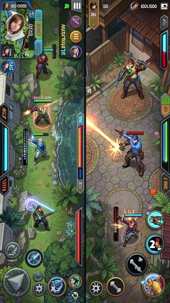 Screenshot 7777w nomor 2