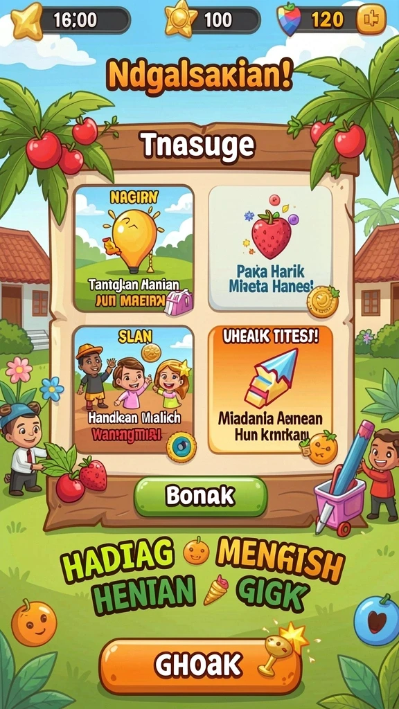 Screenshot 7777w nomor 3