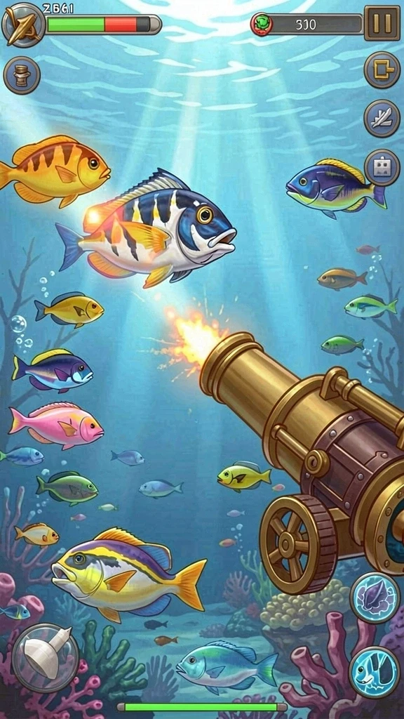 Screenshot 777win nomor 1