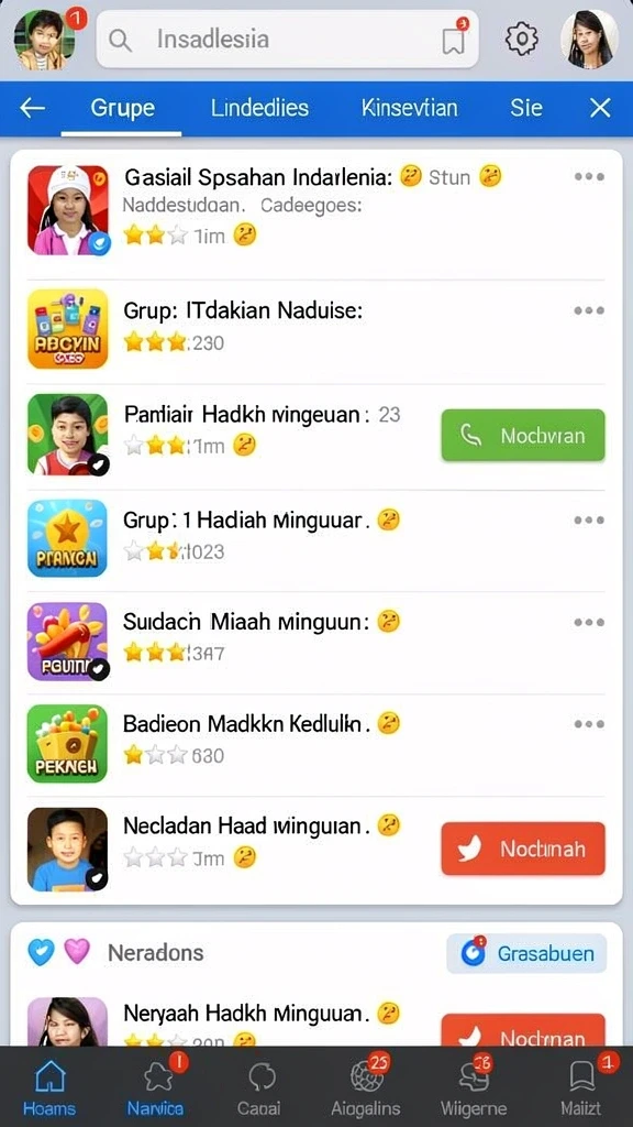 Screenshot 777zx nomor 3