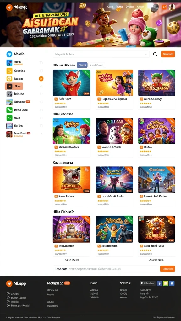Screenshot 88id nomor 2