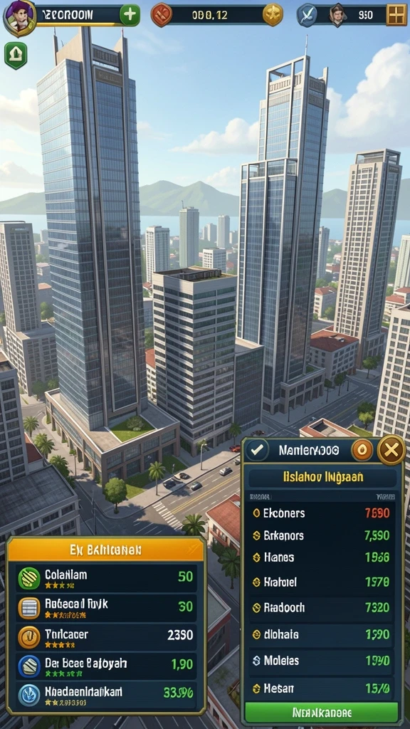 Screenshot 8ii nomor 2