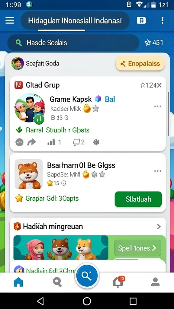 Screenshot 8svip nomor 3