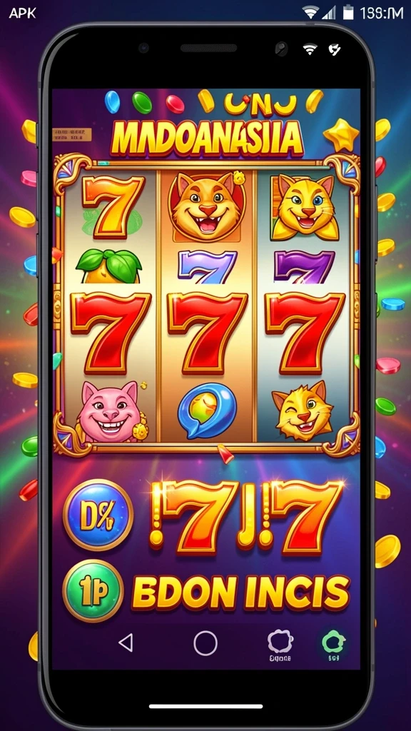 Screenshot 92glory nomor 2