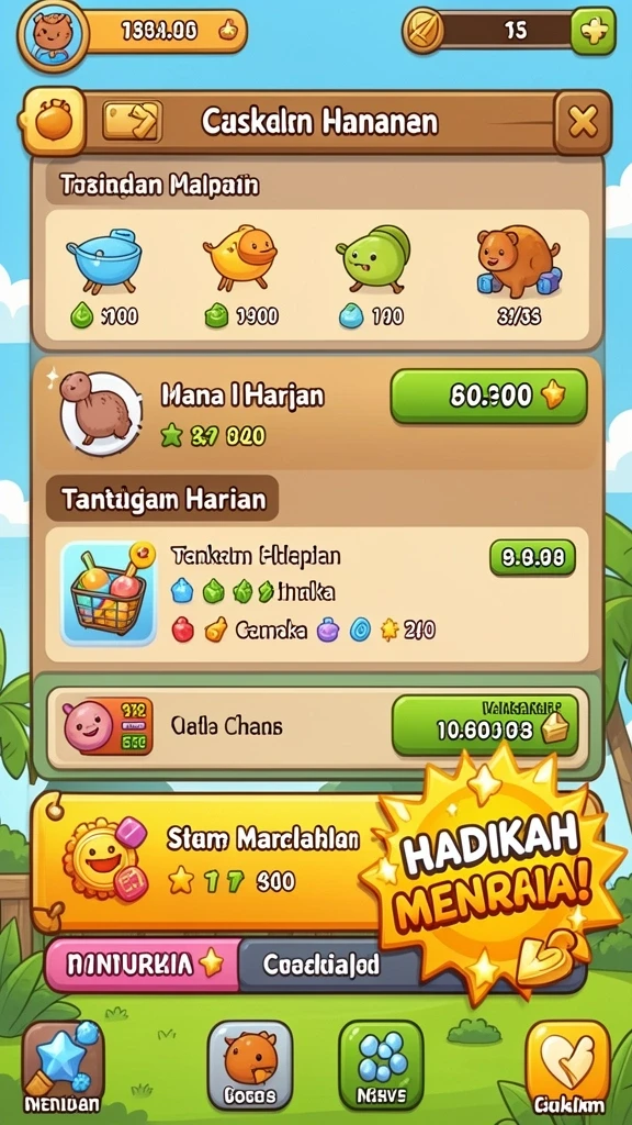 Screenshot 93337 nomor 1