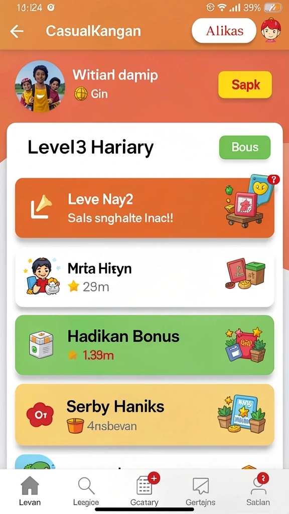 Screenshot 987up nomor 1