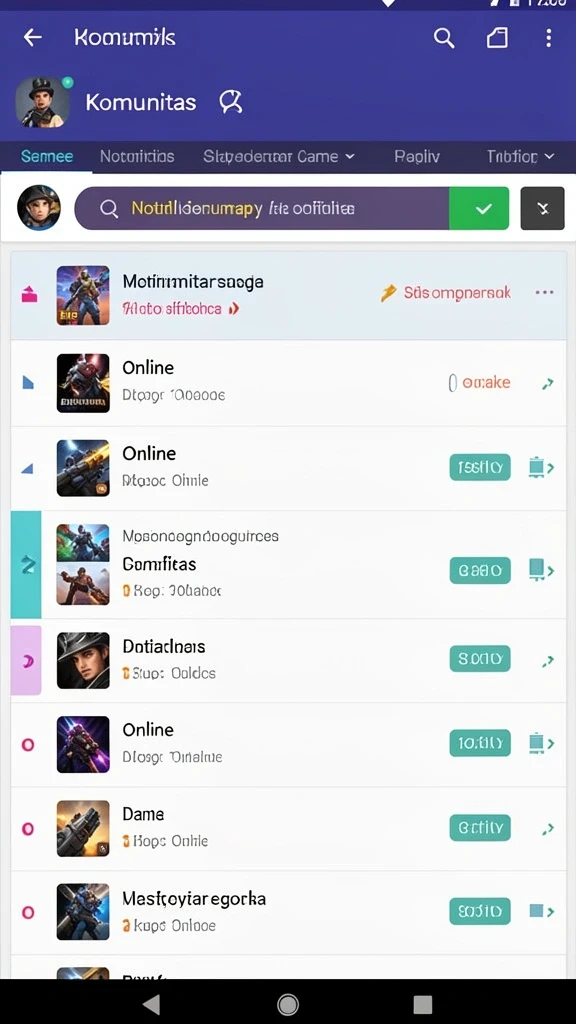 Screenshot 988bet nomor 1