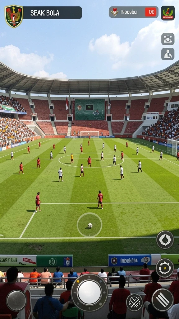 Screenshot 988bet nomor 3