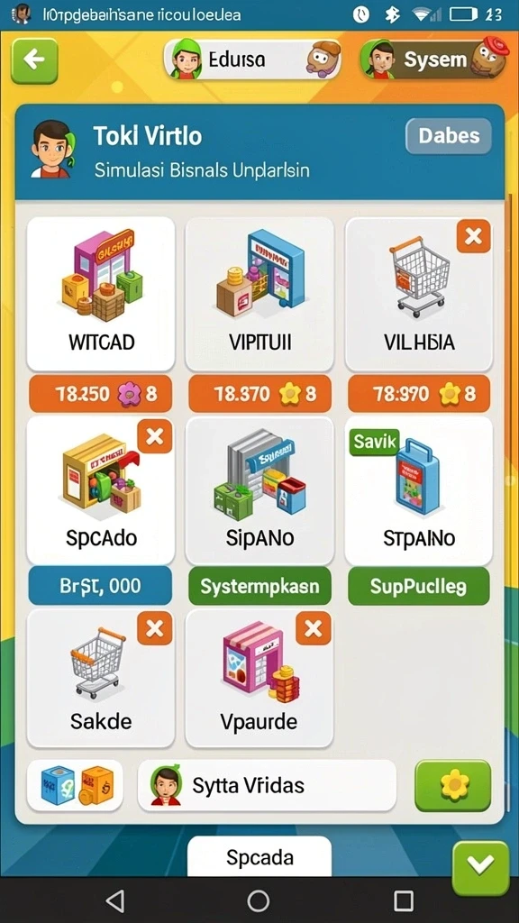 Screenshot 99zk nomor 2