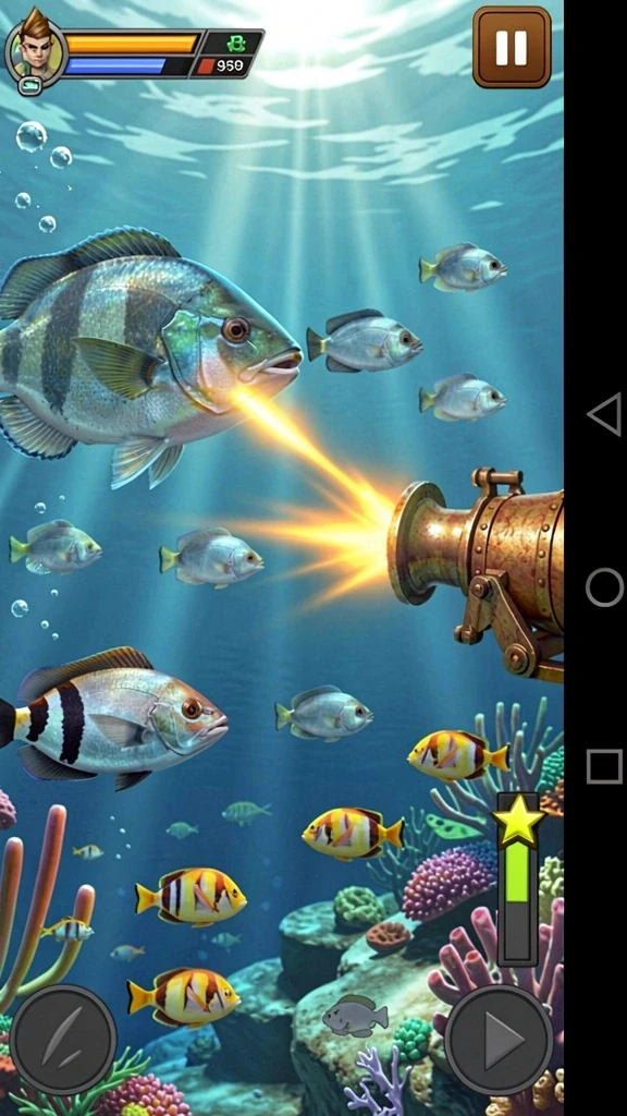 Screenshot aa666 nomor 2