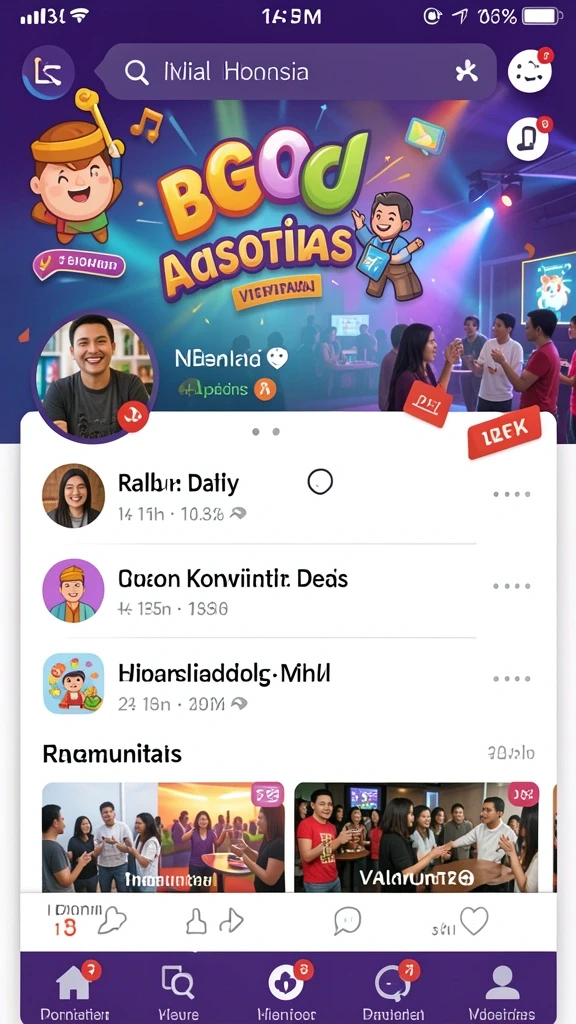 Screenshot aceh4d nomor 1