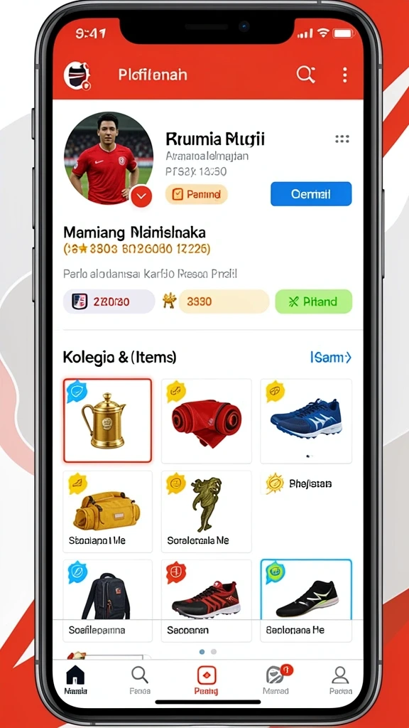 Screenshot aceh4d nomor 3