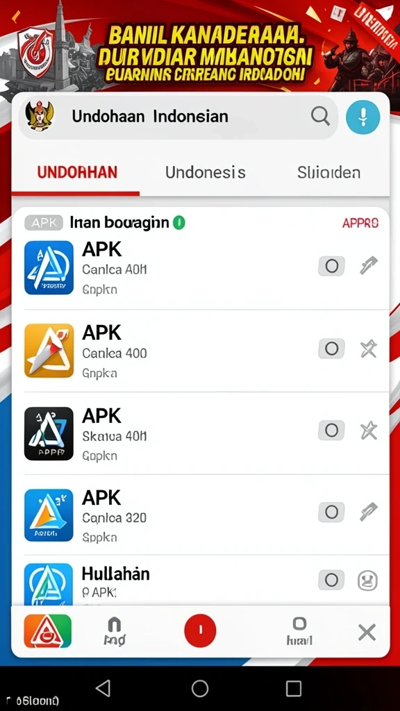 Screenshot aifa66 nomor 2
