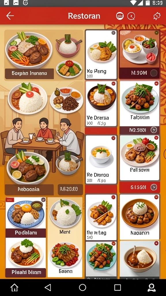 Screenshot aifa66 nomor 3