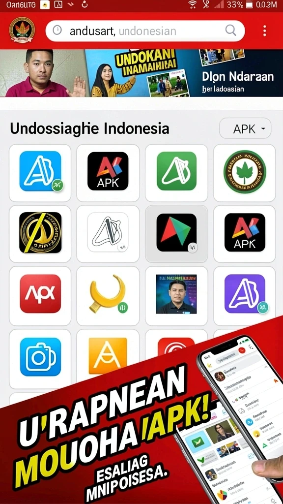 Screenshot alexis500 nomor 3