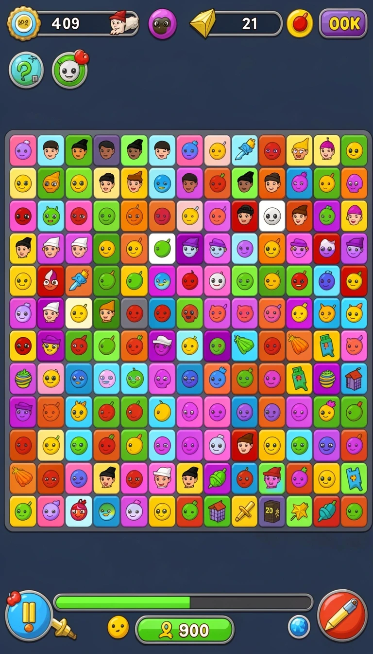Screenshot apek88 nomor 2