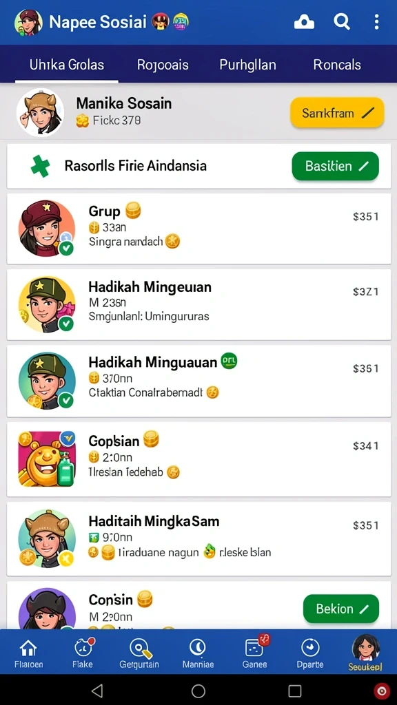 Screenshot api5000 nomor 2