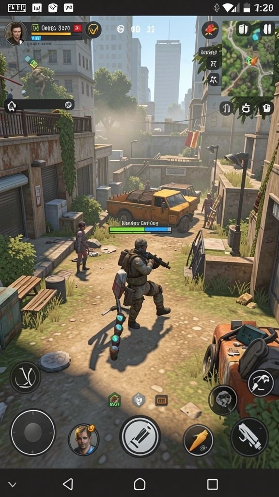 Screenshot api66 nomor 2