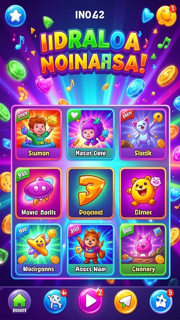 Screenshot armada777 nomor 2
