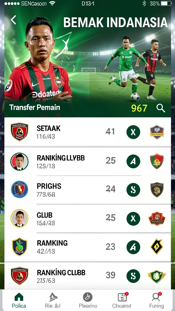 Screenshot bajaj4d nomor 3