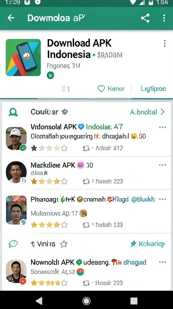Screenshot banbuhoki88 nomor 1