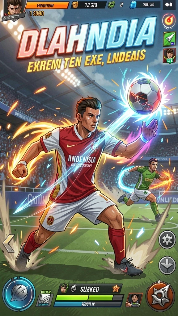 Screenshot bigwin189 nomor 1