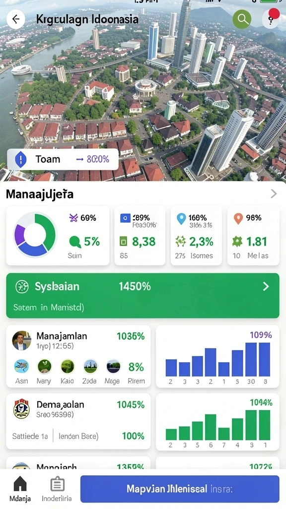 Screenshot bigwin189 nomor 2