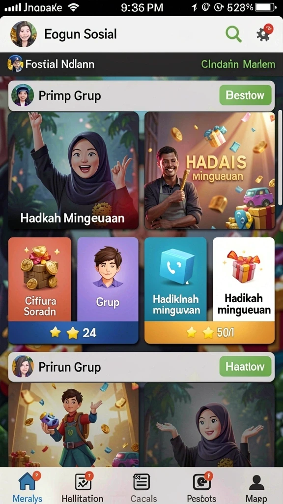 Screenshot bos898 nomor 3